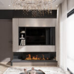 ANH DŨNG CĂN HỘ 3 NGỦ P1.....08A - DỰ ÁN ECO CENTRAL PARK 9 z7288652730535 2a0850d73ae58aa1999704e3e6c47684 1