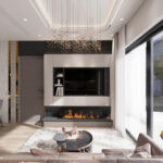 ANH DŨNG CĂN HỘ 3 NGỦ P1.....08A - DỰ ÁN ECO CENTRAL PARK 10 z7288652730536 93aef19f710647bad7d75396504a4486 1