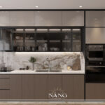 ANH DŨNG CĂN HỘ 3 NGỦ P1.....08A - DỰ ÁN ECO CENTRAL PARK 11 z7288652744857 275cb6960f26ef6dbe8e3ef5f34b2b36 1