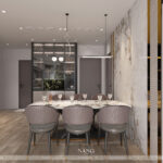 ANH DŨNG CĂN HỘ 3 NGỦ P1.....08A - DỰ ÁN ECO CENTRAL PARK 12 z7288652756255 7a2818aa8522099a4a9a2e85c068a941 1