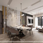 ANH DŨNG CĂN HỘ 3 NGỦ P1.....08A - DỰ ÁN ECO CENTRAL PARK 13 z7288652756256 ad858d74af61b085f0d9782152667528 1