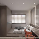 ANH DŨNG CĂN HỘ 3 NGỦ P1.....08A - DỰ ÁN ECO CENTRAL PARK 14 z7288652989680 a9da6f94961d45e4fe573417b300ad8a 1