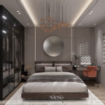 ANH DŨNG CĂN HỘ 3 NGỦ P1.....08A - DỰ ÁN ECO CENTRAL PARK 15 z7288652989713 6c4562c31d0048e09edaacf591640ef9 1