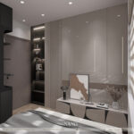 ANH DŨNG CĂN HỘ 3 NGỦ P1.....08A - DỰ ÁN ECO CENTRAL PARK 16 z7288652989714 18fb3bc201e90d0f6d0a5d858f53596e 1