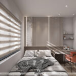 ANH DŨNG CĂN HỘ 3 NGỦ P1.....08A - DỰ ÁN ECO CENTRAL PARK 17 z7288652989715 a0a0369ff06ba0522e4b39701440bbf2 1