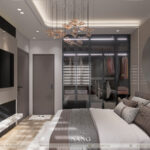 ANH DŨNG CĂN HỘ 3 NGỦ P1.....08A - DỰ ÁN ECO CENTRAL PARK 19 z7288652989717 163a3a23189b10087738ea8270386877 1