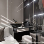 ANH DŨNG CĂN HỘ 3 NGỦ P1.....08A - DỰ ÁN ECO CENTRAL PARK 21 z7288652989719 b87b64fa21051c9d36e365a84d6522fa 1