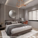 ANH DŨNG CĂN HỘ 3 NGỦ P1.....08A - DỰ ÁN ECO CENTRAL PARK 22 z7288652989720 7e09e8187bc9be4a24ca142160065fba 1