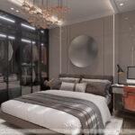 ANH DŨNG CĂN HỘ 3 NGỦ P1.....08A - DỰ ÁN ECO CENTRAL PARK 23 z7288652989721 0193c68c83ae2472b8ec5e56891084f2 1