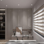 ANH DŨNG CĂN HỘ 3 NGỦ P1.....08A - DỰ ÁN ECO CENTRAL PARK 24 z7288652989722 2664b31b7860f1acf4f222758e9fe406 1