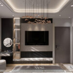 ANH DŨNG CĂN HỘ 3 NGỦ P1.....08A - DỰ ÁN ECO CENTRAL PARK 25 z7288652989723 f41dddcf01dd7403fd14e814142fd5bf 1