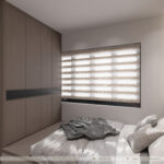 ANH DŨNG CĂN HỘ 3 NGỦ P1.....08A - DỰ ÁN ECO CENTRAL PARK 26 z7288652989724 17feb7b628afb9f62a87b1be505b63a2 1