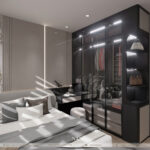 ANH DŨNG CĂN HỘ 3 NGỦ P1.....08A - DỰ ÁN ECO CENTRAL PARK 27 z7288653004081 4b94b639781f12cde354f6b82cf6db4d 1