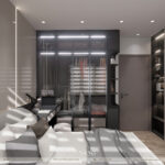 ANH DŨNG CĂN HỘ 3 NGỦ P1.....08A - DỰ ÁN ECO CENTRAL PARK 28 z7288653004092 a62041acf3a5f959c0081dbe181060e5 1