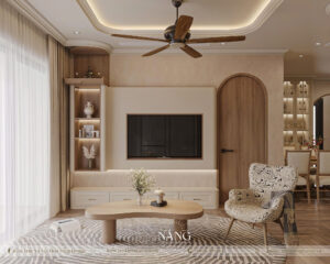 z7292477233534 af84dcfb0d762392b2e3e4070b78f681