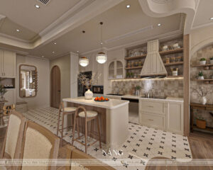 z7292477233544 eabdc8e7916f4b1e7595c7964df7e8fd