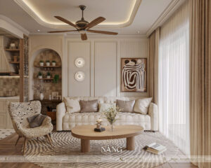 z7292477233545 4b91e68fa569e710bf408aa66f6af858