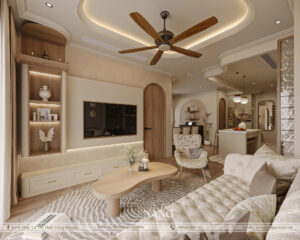 z7292477281185 ab6df87e7e7a33c902473f08c4c2e8b6