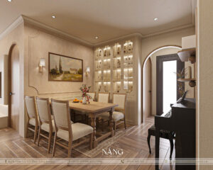 z7292477317430 772420f81d3166ae9ca606c973f38be8