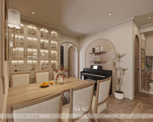 z7292477356404 f98b3bf8e251effa6ba845cd4e17136e