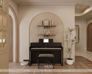 z7292477389735 0086658f88ead8e5db57bfcea168e0a3