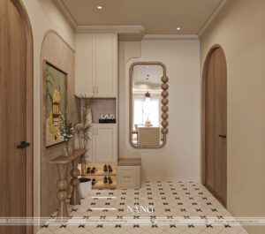 z7292477389802 3824dd55cddbb32a2aa86bd2b11bca33