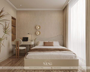 z7292477460960 70f6d8c724ca68ba2eaef5f3a117c8d8