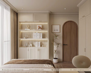 z7292477461017 2e17d6f828a21a53f61bf340a0c98378