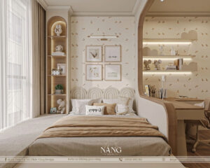 z7292477498419 3b1f0fca6e84de1258cb563eafa7d962