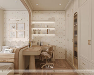 z7292477540094 ddbdaef72515e380fc045884aec496d6