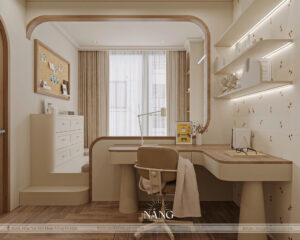 z7292477540134 db62d4496988f97e59c19b6a7e68bc64