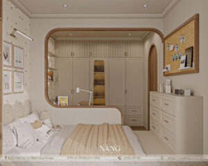 z7292477579757 6a77f2699af95edded702ca5ecc00032