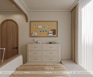 z7292477626675 8d852ede894a061d20c1d900e86f5936