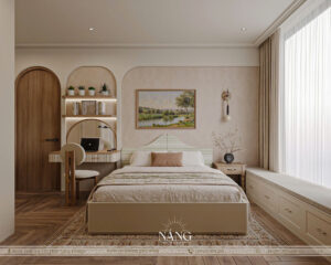 z7292477626741 0d54de8b77d27a4c5b333b02740146e5