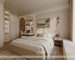 z7292477661831 64ac8220d026859be0c58ed131c979c2