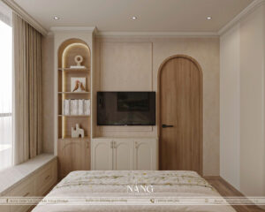 z7292477661877 ab82c3f5bc612787c38ea72188f0c3ed