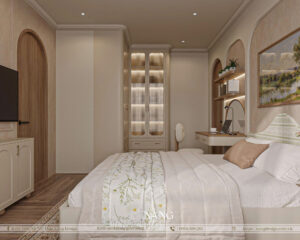 z7292477706741 2463cda2e47e64977c58ba6c696e2752