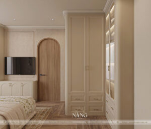 z7292477706797 ef8a12dc0a0e1cae30cfd0d4f61eb21c