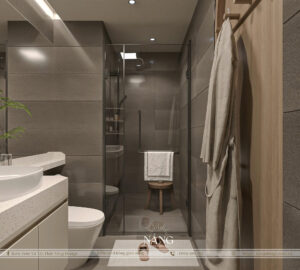 z7292477785144 63fdb840ba1d128732e44a2663b8ea50