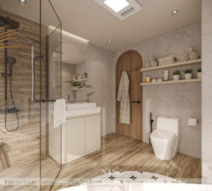 z7292477851556 61428d936110c59019b8ed31f9addcf2