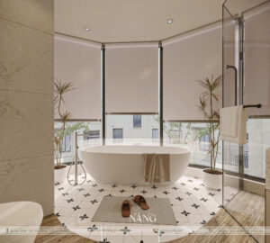 z7292477882642 cdc076a08bcff36852d7b8c8bad84dc0