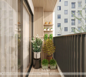 z7292477920332 f0b603c5e8b09672eff8125c99fee2eb