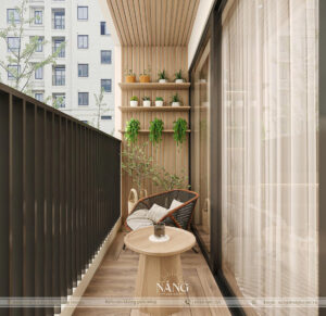 CHỊ THƯ CĂN HỘ 3 NGỦ R1....08 - DỰ ÁN SWAN LAKE 31 z7292477920380 d64f344dc7e39b6daa0b754e6072f8d4