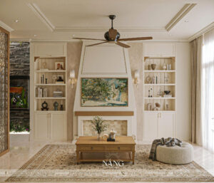 z7298260189538 4d9238b76f7a2071b295c492e2ba3ffd