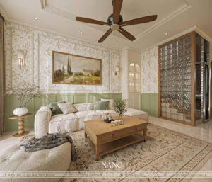 z7298260189555 bb1a5d4901fb9493f5c7b23c007d1772