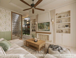 z7298260189556 fe24f760ff9d116340bad3dc40ab1321