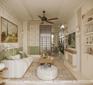 z7298260189595 81d75b54211171194e004bc8142115ee