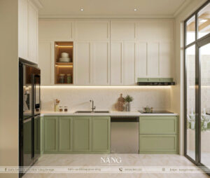 z7298260260778 3f3e9e87937a25637dbf72406bc78e3c