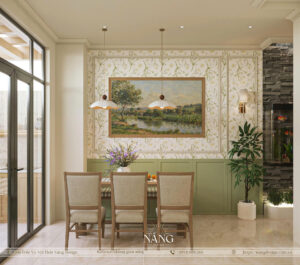 z7298260260818 f6cf9c1bada04523e063ff670873399d