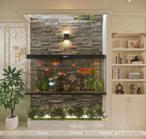 z7298260337354 452a5e182186260d6ce59decdf051a02